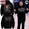 Golden State Valkyries Playa Society Black Shattered Glass Graphic Hoodie, Trending Design Shirt 2 Golden State Valkyries Playa Society Black Shattered Glass Graphic Hoodie, Trending Design Shirt Golden State Valkyries Playa Society Black Shattered Glass Graphic Hoodie