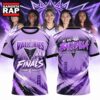 Golden State Valkyries WNBA Finals 2026 We Are Ballhalla Limited Edition 3D Shirt, Trending Design Shirt 2 Golden State Valkyries WNBA Finals 2026 We Are Ballhalla Limited Edition 3D Shirt, Trending Design Shirt Golden State Valkyries Wnba Finals 2026 WE Are Ballhalla Limited Edition 3D Shirt
