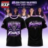 Golden State Valkyries WNBA Finals 2026 We Are Ballhalla T Shirt, Trending Design Shirt 2 Golden State Valkyries WNBA Finals 2026 We Are Ballhalla T Shirt, Trending Design Shirt Golden State Valkyries Wnba Finals 2026 WE Are Ballhalla T Shirt