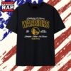 Golden State Warriors 2026 2027 GS Warriors Celebrating 80 Seasons T Shirt, Trending 2D Shirt 2 Golden State Warriors 2026 2027 GS Warriors Celebrating 80 Seasons T Shirt, Trending 2D Shirt Golden State Warriors 2026 2027 GS Warriors Celebrating 80 Seasons T Shirt