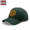 Green Bay Packers 2026 NFL Rivalries Limited Edition Cap, Trending Baseball Cap 2 Green Bay Packers 2026 NFL Rivalries Limited Edition Cap, Trending Baseball Cap Green Bay Packers 2026 Nfl Rivalries Limited Edition Cap