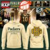 Green Bay Packers 2026 Rivalries Making History Since 1919 Limited Edition Hoodie, Trending Design Shirt 2 Green Bay Packers 2026 Rivalries Making History Since 1919 Limited Edition Hoodie, Trending Design Shirt Green Bay Packers 2026 Rivalries Making History Since 1919 Limited Edition Hoodie