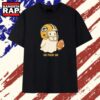 Green Bay Packers Ghost Go Pack Go NFL Football T Shirt, Trending 2D Shirt 2 Green Bay Packers Ghost Go Pack Go NFL Football T Shirt, Trending 2D Shirt Green Bay Packers Ghost GO Pack GO Nfl Football T Shirt