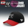 Hartford Wolf Pack Emo Night 2026 Limited Cap, Trending Baseball Cap 2 Hartford Wolf Pack Emo Night 2026 Limited Cap, Trending Baseball Cap Hartford Wolf Pack Emo Night 2026 Limited Cap
