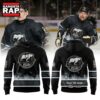 Hershey Bears Hersheypark Dark Nights 2026 Black Hoodie, Trending Design Shirt 3 Hershey Bears Hersheypark Dark Nights 2026 Black Hoodie, Trending Design Shirt Hershey Bears Hersheypark Dark Nights 2026 Black Hoodie