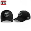 Hershey Bears Hersheypark Dark Nights 2026 Cap, Trending Baseball Cap 2 Hershey Bears Hersheypark Dark Nights 2026 Cap, Trending Baseball Cap Hershey Bears Hersheypark Dark Nights 2026 Cap