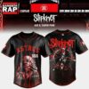 Houston Astros x Slipknot Stadium Tour Special Edition Jersey Shirt, Trending Baseball Jersey 3 Houston Astros x Slipknot Stadium Tour Special Edition Jersey Shirt, Trending Baseball Jersey Houston Astros X Slipknot Stadium Tour Special Edition Jersey Shirt