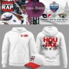 Houston Texans 2026 London Game Hoodie Shirt, Trending Design Shirt 3 Houston Texans 2026 London Game Hoodie Shirt, Trending Design Shirt Houston Texans 2026 London Game Hoodie Shirt