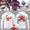 Houston Texans 2026 London Game Limited Edition Hoodie, Trending Design Shirt 3 Houston Texans 2026 London Game Limited Edition Hoodie, Trending Design Shirt Houston Texans 2026 London Game Limited Edition Hoodie