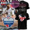 Houston Texans 2026 London Game Special New Black T Shirt, Trending Design Shirt 3 Houston Texans 2026 London Game Special New Black T Shirt, Trending Design Shirt Houston Texans 2026 London Game Special New Black T Shirt