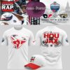 Houston Texans 2026 London Game Special New Graphic T Shirt, Trending Design Shirt 3 Houston Texans 2026 London Game Special New Graphic T Shirt, Trending Design Shirt Houston Texans 2026 London Game Special New Graphic T Shirt