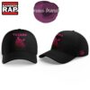 Houston Texans CANCER AWARENESS MONTH 2026 Cap, Trending Baseball Cap 3 Houston Texans CANCER AWARENESS MONTH 2026 Cap, Trending Baseball Cap Houston Texans Cancer Awareness Month 2026 Cap