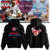 Houston Texans London Game Wembley Stadium 2026 3D Hoodie, Trending Design Shirt 2 Houston Texans London Game Wembley Stadium 2026 3D Hoodie, Trending Design Shirt Houston Texans London Game Wembley Stadium 2026 3D Hoodie