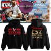 Houston Texans London Game Wembley Stadium 2026 Limited Edition Hoodie, Trending Design Shirt 2 Houston Texans London Game Wembley Stadium 2026 Limited Edition Hoodie, Trending Design Shirt Houston Texans London Game Wembley Stadium 2026 Limited Edition Hoodie