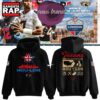 Houston Texans London Game Wembley Stadium 2026 New Design Hoodie Shirt, Trending Design Shirt Houston Texans London Game Wembley Stadium 2026 New Design Hoodie Shirt