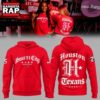 Houston Texans Swarm City 2026 Pullover Hoodie, Trending Design Shirt 2 Houston Texans Swarm City 2026 Pullover Hoodie, Trending Design Shirt Houston Texans Swarm City 2026 Pullover Hoodie