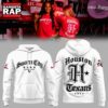 Houston Texans Swarm City 2026 White Hoodie, Trending Design Shirt 2 Houston Texans Swarm City 2026 White Hoodie, Trending Design Shirt Houston Texans Swarm City 2026 White Hoodie