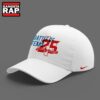 Houston Texans vs Cowboys Matchup Battle of Texas 25 Years Strong Cap, Trending Baseball Cap 3 Houston Texans vs Cowboys Matchup Battle of Texas 25 Years Strong Cap, Trending Baseball Cap Houston Texans VS Cowboys Matchup Battle OF Texas 25 Years Strong Cap