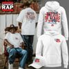 Houston Texans vs Cowboys Matchup Battle of Texas 25 Years Strong Hoodie, Trending Design Shirt Houston Texans VS Cowboys Matchup Battle OF Texas 25 Years Strong Hoodie