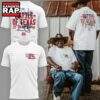 Houston Texans vs Cowboys Matchup Battle of Texas 25 Years Strong T Shirt, Trending Design Shirt Houston Texans VS Cowboys Matchup Battle OF Texas 25 Years Strong T Shirt