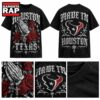 Houston Texans x Dia de los Muertos Graphic 2026 Black T Shirt, Trending Design Shirt 3 Houston Texans x Dia de los Muertos Graphic 2026 Black T Shirt, Trending Design Shirt Houston Texans X Dia DE Los Muertos Graphic 2026 Black T Shirt