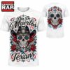 Houston Texans x Dia de los Muertos Graphic 2026 White T Shirt, Trending Design Shirt 2 Houston Texans x Dia de los Muertos Graphic 2026 White T Shirt, Trending Design Shirt Houston Texans X Dia DE Los Muertos Graphic 2026 White T Shirt