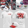 Houston Texans x Jacksonville Jaguars London Games 2026 T Shirt, Trending Design Shirt 2 Houston Texans x Jacksonville Jaguars London Games 2026 T Shirt, Trending Design Shirt Houston Texans X Jacksonville Jaguars London Games 2026 T Shirt