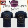 Houston Texans x The Lord of the Rings 2026 3D Shirt, Trending Design Shirt 3 Houston Texans x The Lord of the Rings 2026 3D Shirt, Trending Design Shirt Houston Texans X The Lord OF The Rings 2026 3D Shirt