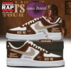 Hudson Westbrook Hits Me Tour 2026 Special New Air Force 1 Shoes Sneakers