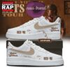 Hudson Westbrook Hits Me Tour 2026 White Air Force 1 Shoes Sneakers 2 Hudson Westbrook Hits Me Tour 2026 White Air Force 1 Shoes Sneakers