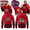 Huntsville Havoc 2026 Rockets Red Glare Limited Edition Hoodie, Trending Design Shirt 3 Huntsville Havoc 2026 Rockets Red Glare Limited Edition Hoodie, Trending Design Shirt Huntsville Havoc 2026 Rockets Red Glare Limited Edition Hoodie