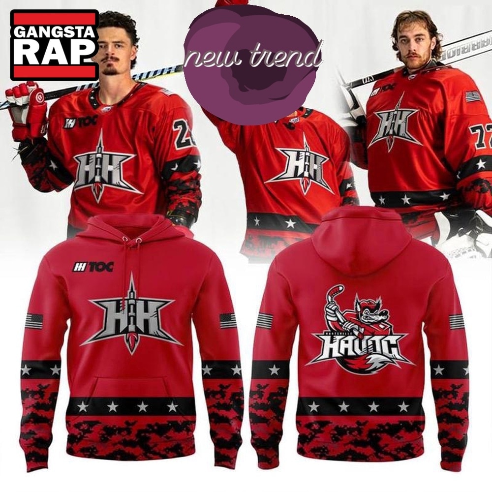 Huntsville Havoc 2026 Rockets Red Glare Limited Edition Hoodie, Trending Design Shirt Huntsville Havoc 2026 Rockets Red Glare Limited Edition Hoodie, Trending Design Shirt