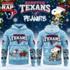 Huntsville Havoc x Peanuts Christmas 2026 Special New Hoodie, Trending Design Shirt 3 Huntsville Havoc x Peanuts Christmas 2026 Special New Hoodie, Trending Design Shirt Huntsville Havoc X Peanuts Christmas 2026 Special New Hoodie