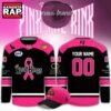 Idaho Falls Spud Kings 2026 Pink In The Rink Limited Edition Custom Hockey Jersey, Trending Design Shirt 2 Idaho Falls Spud Kings 2026 Pink In The Rink Limited Edition Custom Hockey Jersey, Trending Design Shirt Idaho Falls Spud Kings 2026 Pink IN The Rink Limited Edition Custom Hockey Jersey