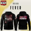 Indiana Fever 2026 WNBA Playoffs Eastern Conference Black Hoodie, Trending Design Shirt 2 Indiana Fever 2026 WNBA Playoffs Eastern Conference Black Hoodie, Trending Design Shirt Indiana Fever 2026 Wnba Playoffs Eastern Conference Black Hoodie