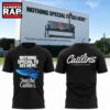 Indiana Fever Caitlin Clark Nothing Special To See Here 2026 T Shirt, Trending Design Shirt 2 Indiana Fever Caitlin Clark Nothing Special To See Here 2026 T Shirt, Trending Design Shirt Indiana Fever Caitlin Clark Nothing Special TO See Here 2026 T Shirt