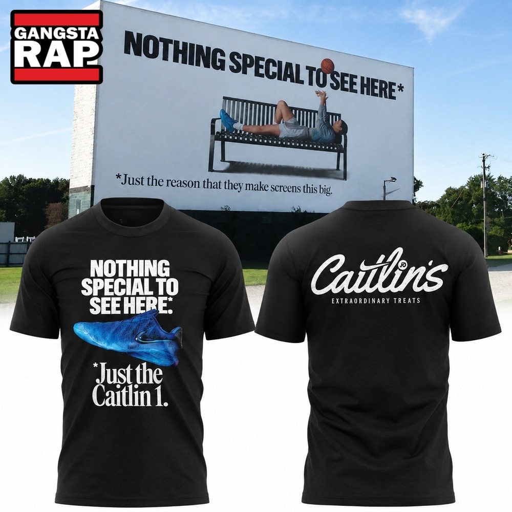 Indiana Fever Caitlin Clark Nothing Special To See Here 2026 T Shirt, Trending Design Shirt Indiana Fever Caitlin Clark Nothing Special To See Here 2026 T Shirt, Trending Design Shirt