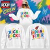 Indiana Fever Kick Rocks 2026 Limited Edition Graphic Sweatshirt, Trending Design Shirt 2 Indiana Fever Kick Rocks 2026 Limited Edition Graphic Sweatshirt, Trending Design Shirt Indiana Fever Kick Rocks 2026 Limited Edition Graphic Sweatshirt