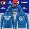 Indiana Fever TOGETHER WOMEN WIN Hoodie, Trending Design Shirt 3 Indiana Fever TOGETHER WOMEN WIN Hoodie, Trending Design Shirt Indiana Fever Together Women Win Hoodie