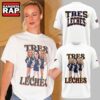 Indiana Fever Tres Leches Fever T Shirt, Trending Design Shirt 3 Indiana Fever Tres Leches Fever T Shirt, Trending Design Shirt Indiana Fever Tres Leches Fever T Shirt