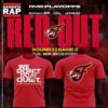 Indiana Fever WE DON'T DO QUIET 2026 Limited Edition 3D Shirt, Trending Design Shirt 2 Indiana Fever WE DON'T DO QUIET 2026 Limited Edition 3D Shirt, Trending Design Shirt Indiana Fever WE Don T DO Quiet 2026 Limited Edition 3D Shirt