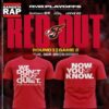 Indiana Fever WE DON'T DO QUIET 2026 T Shirt, Trending Design Shirt Indiana Fever WE Don T DO Quiet 2026 T Shirt