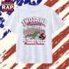 Indiana Hoosiers Merchants Bank Field at Memorial Stadium T Shirt, Trending 2D Shirt 2 Indiana Hoosiers Merchants Bank Field at Memorial Stadium T Shirt, Trending 2D Shirt Indiana Hoosiers Merchants Bank Field AT Memorial Stadium T Shirt