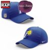 Indiana Pacers ABA 50th Anniversary Timeless Pride Classic Edition Baseball Cap, Trending Baseball Cap 2 Indiana Pacers ABA 50th Anniversary Timeless Pride Classic Edition Baseball Cap, Trending Baseball Cap Indiana Pacers Aba 50th Anniversary Timeless Pride Classic Edition Baseball Cap