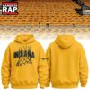 Indiana Pacers Opening Night 2026 Hoodie, Trending Design Shirt 3 Indiana Pacers Opening Night 2026 Hoodie, Trending Design Shirt Indiana Pacers Opening Night 2026 Hoodie