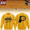 Indiana Pacers Opening Night 2026 Sweatshirt, Trending Design Shirt 3 Indiana Pacers Opening Night 2026 Sweatshirt, Trending Design Shirt Indiana Pacers Opening Night 2026 Sweatshirt
