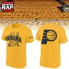 Indiana Pacers Opening Night 2026 T Shirt, Trending Design Shirt 3 Indiana Pacers Opening Night 2026 T Shirt, Trending Design Shirt Indiana Pacers Opening Night 2026 T Shirt