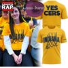 Indiana Pacers Opening Night YES CERS 2026 Graphic T Shirt, Trending Design Shirt 2 Indiana Pacers Opening Night YES CERS 2026 Graphic T Shirt, Trending Design Shirt Indiana Pacers Opening Night Yes Cers 2026 Graphic T Shirt