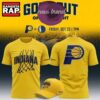 Indiana Pacers Opening Night YES CERS 2026 Limited Edition T Shirt, Trending Design Shirt 2 Indiana Pacers Opening Night YES CERS 2026 Limited Edition T Shirt, Trending Design Shirt Indiana Pacers Opening Night Yes Cers 2026 Limited Edition T Shirt