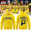 Indiana Pacers Pinstripes Statement 2026 Special New Hoodie, Trending Design Shirt 3 Indiana Pacers Pinstripes Statement 2026 Special New Hoodie, Trending Design Shirt Indiana Pacers Pinstripes Statement 2026 Special New Hoodie